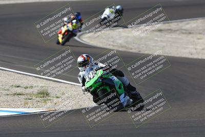 media/Oct-11-2025-CRA (Sat) [[48ae399f89]]/Races/Race 1/